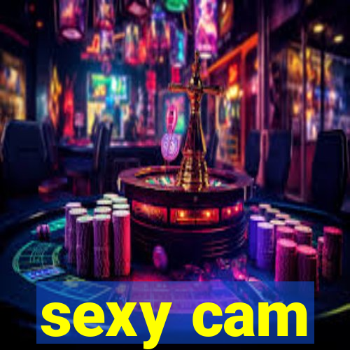 sexy cam